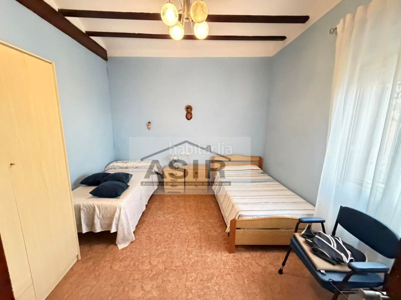 Foto 170c4c31-d0ac-4b56-a38d-babf724495fe. Casa amb aparcament a Rafelguaraf