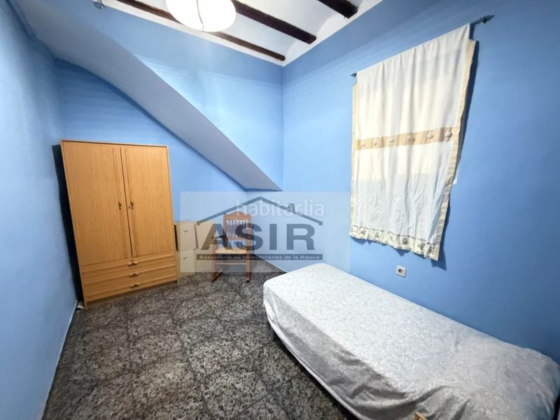 Foto 40c19036-c245-41c9-9ca0-861a7ac99cc2. Casa amb aparcament a Rafelguaraf