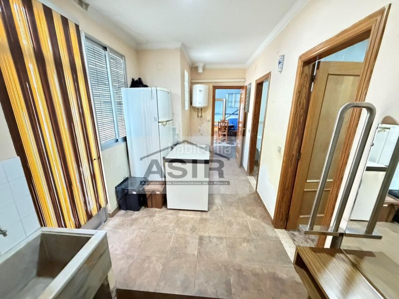 Foto 874ceefb-5623-4b85-979e-7b85a01df05a. Casa amb aparcament a Rafelguaraf