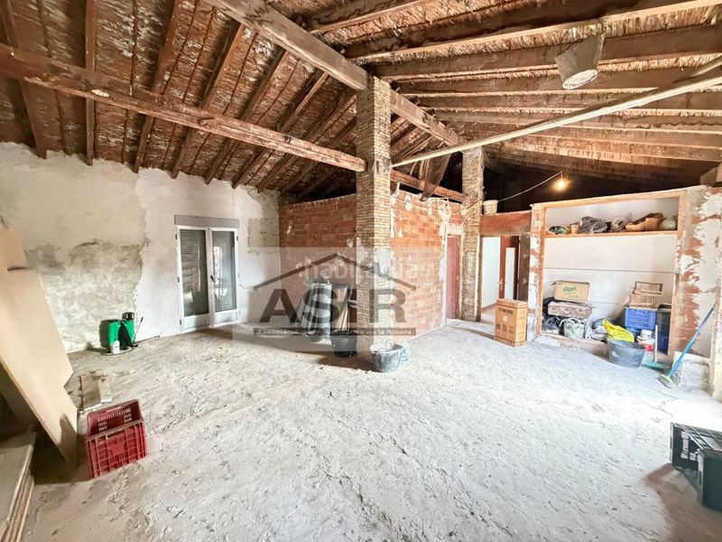 Foto b30ca48f-bb7c-491c-9c61-82e8b861a36e. Casa amb aparcament a Rafelguaraf