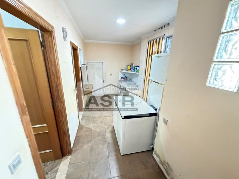 Foto ba6f48d9-21c2-4de1-ae96-60e93227e546. Casa amb aparcament a Rafelguaraf