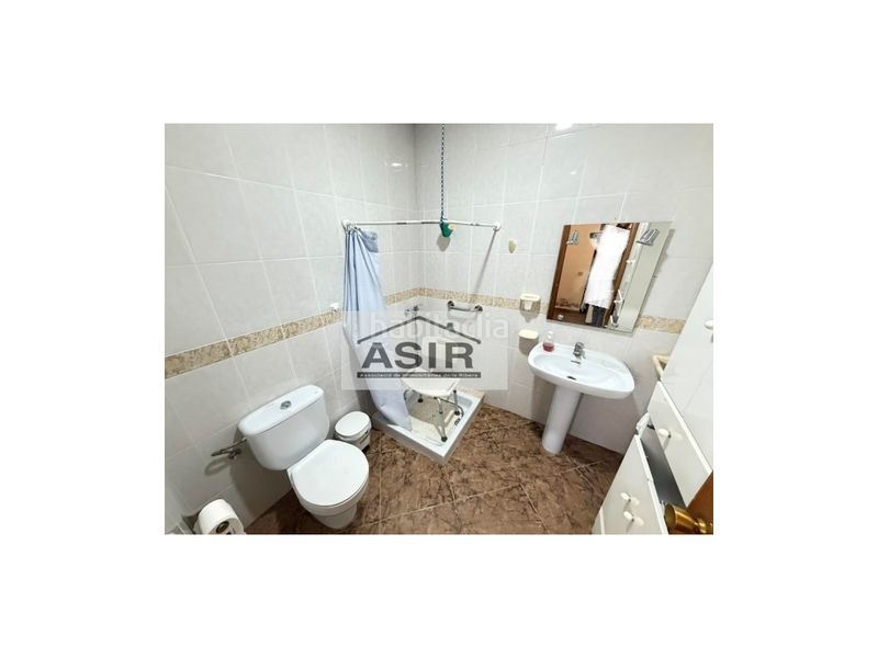 Foto e55fbb18-255a-4fdf-9bb9-f9f32e031987. Casa amb aparcament a Rafelguaraf