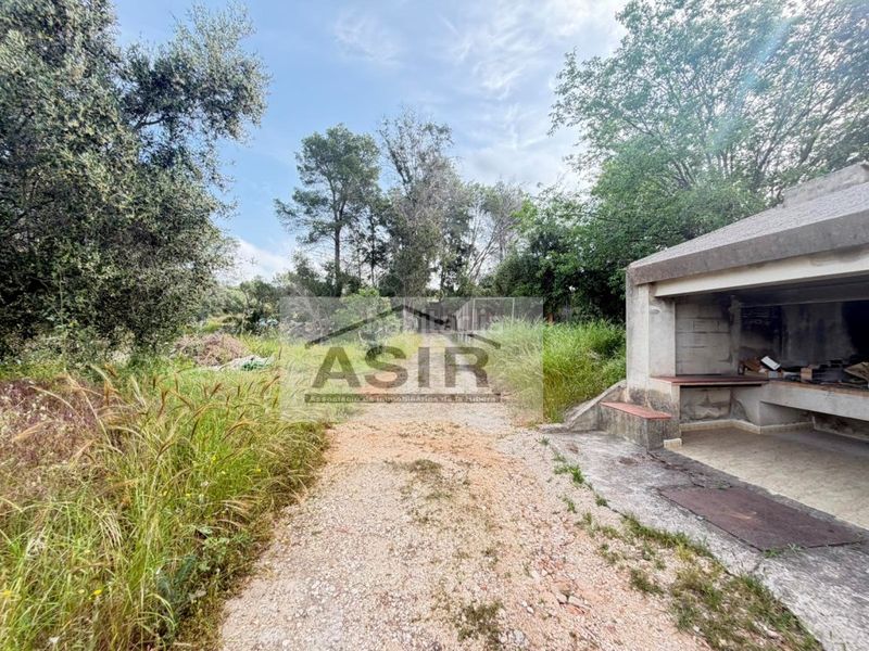 Foto 087d1818-6a81-4cd7-ab41-af7206315308. Xalet amb aparcament piscina a Rafelguaraf