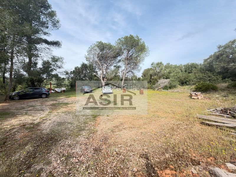 Foto 40b41fd7-c294-4baf-b189-81a3c116c1c8. Xalet amb aparcament piscina a Rafelguaraf