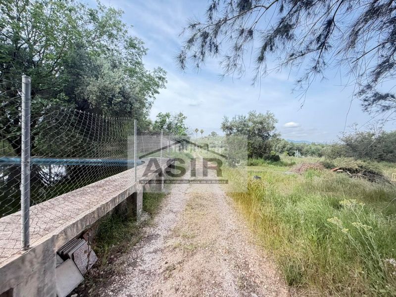 Foto 53a5c583-a6ec-4446-995d-ca90b81f4cde. Xalet amb aparcament piscina a Rafelguaraf