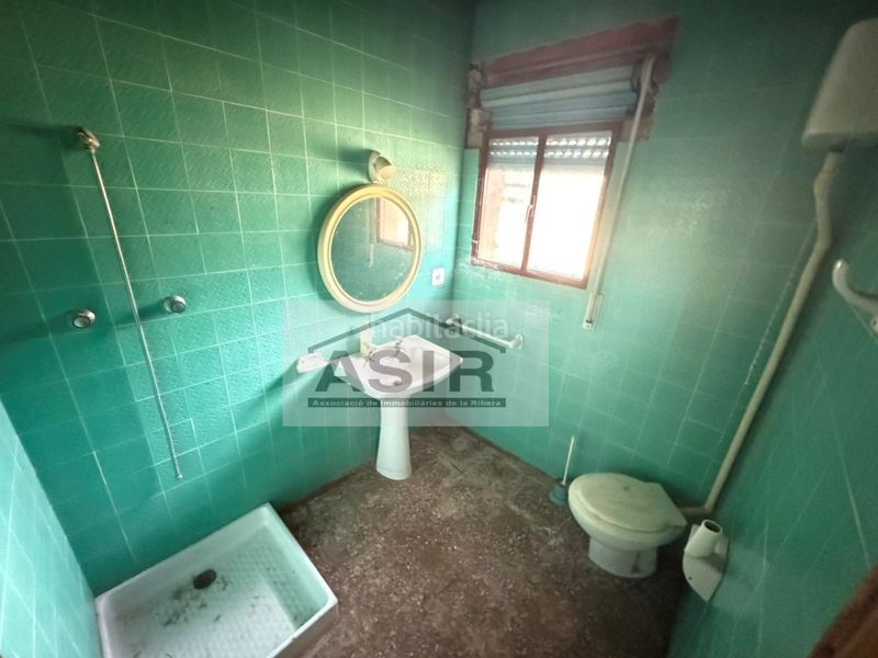 Foto eb50c75d-60bb-44bc-8982-433f9d0610ec. Xalet amb aparcament piscina a Rafelguaraf