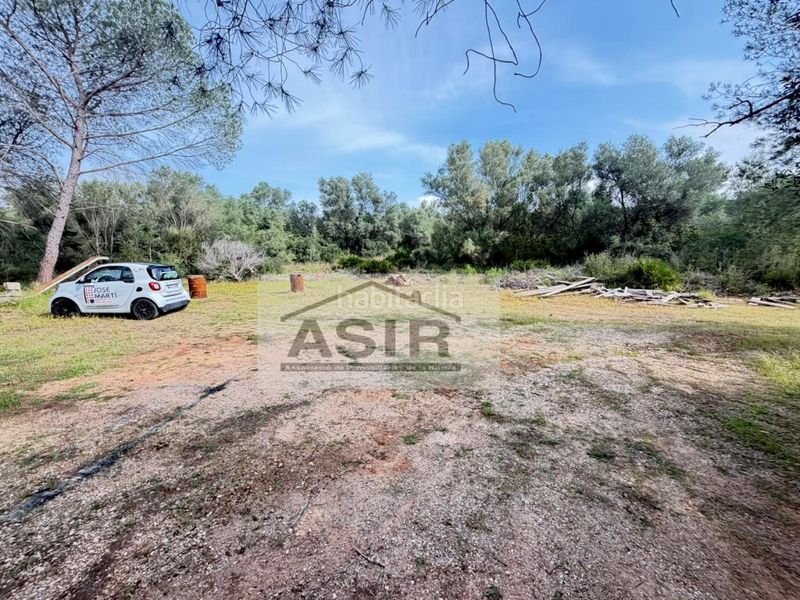 Foto f674c179-31e2-4384-bf4d-e052e3c35156. Xalet amb aparcament piscina a Rafelguaraf