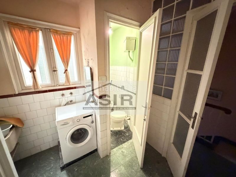 Foto 4494121c-d9aa-43d0-b203-3ab9c728239a. Edificio  venta en Centre Alzira
