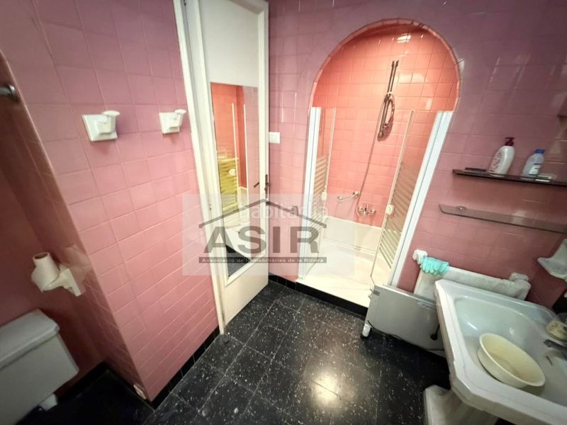 Foto 6ed51f5c-8dfb-42a7-a064-e4833498ab59. Edificio  venta en Centre Alzira