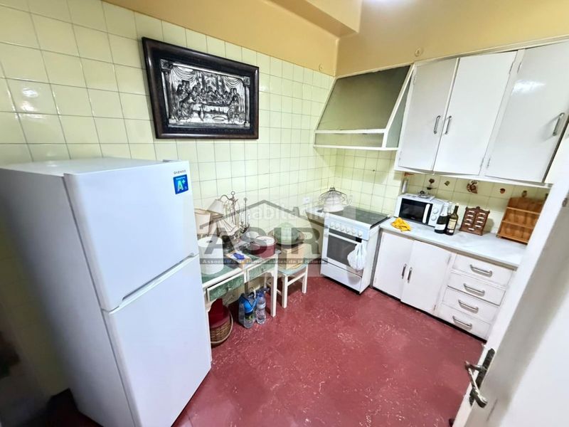 Foto d19bcd5a-b7ab-49bb-8896-37dc993d1af8. Edificio  venta en Centre Alzira