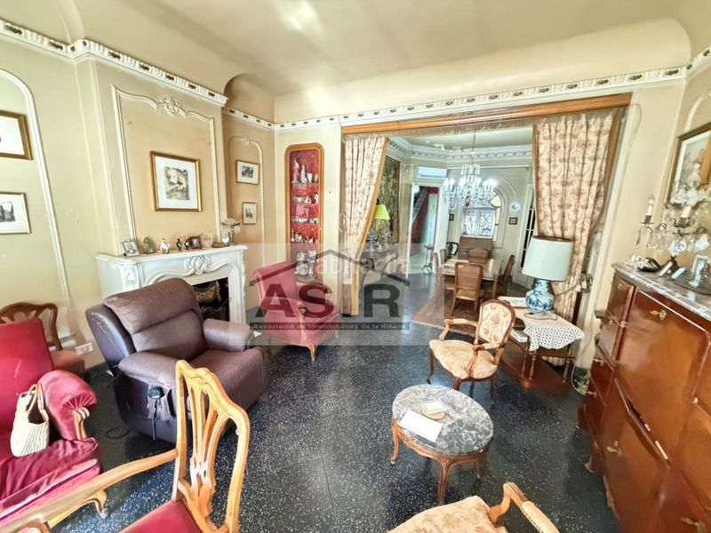 Foto de577b9d-a2cb-40c6-ab2a-1e2d571ac442. Edificio  venta en Centre Alzira