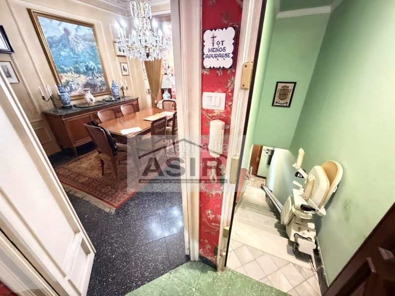 Foto e20ea2b7-104b-428c-b510-37bc74a57f36. Edificio  venta en Centre Alzira