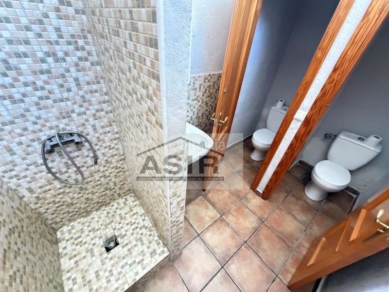 Foto 53bec3f4-36e8-46cb-8772-37c369dac789. Local comercial a Carcaixent