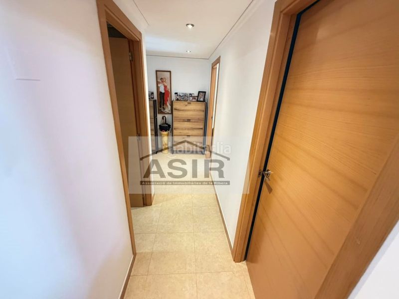 Foto 0be7a779-9a0a-4b8c-bfd5-f4b4d1a75aa6. Pis amb aparcament a Massalavés