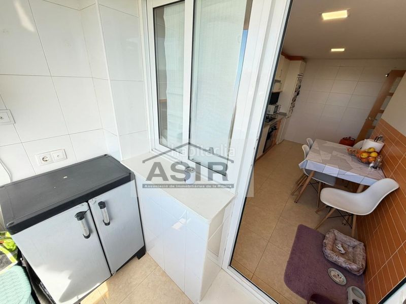 Foto b3ea22f2-4787-4f63-90fa-5d87daf9a071. Pis amb aparcament a Massalavés