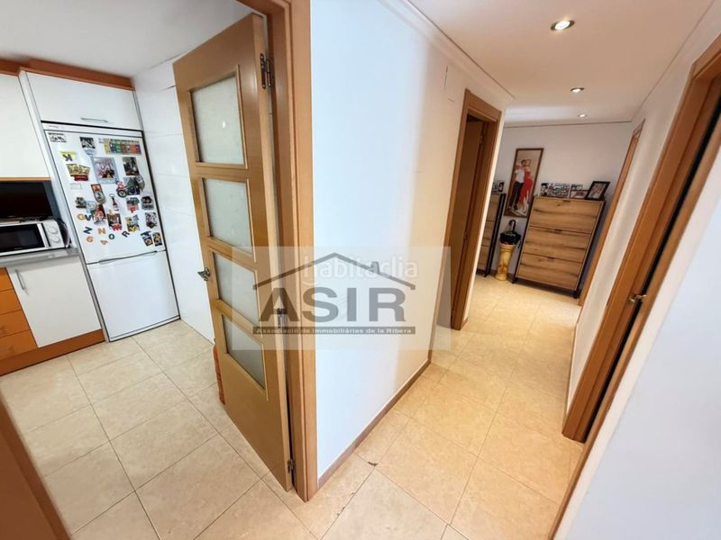 Foto edd6f225-ecb1-4410-984b-513ca85d8196. Pis amb aparcament a Massalavés