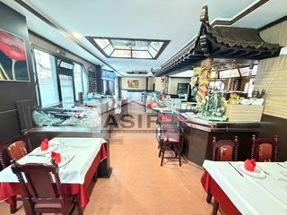 Local Comercial  Calle xuquer. Local comercial venta alzira