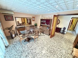 Flat  Calle cristobal monterde. Piso 4 habitaciones venta alzira