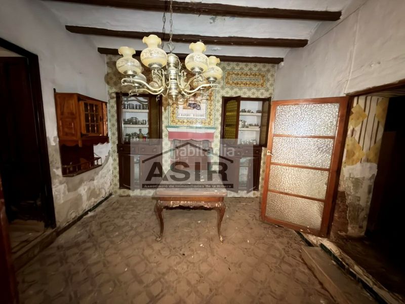 Foto 0ee31135-c2a7-4410-8cf5-9919b9bbc81c. Casa a Algemesí