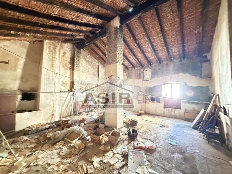 Foto 4108e0b8-a8af-45a2-8358-2afce42a6697. Casa a Algemesí