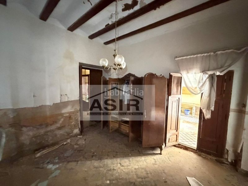Foto 447c43b8-52ce-41dd-9cd9-c2d6e950b4c4. Casa a Algemesí