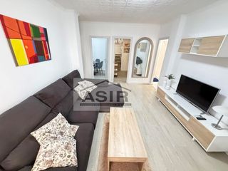 Affitto Appartamento  Calle sant andreu. Piso 3 habitaciones alquiler alzira
