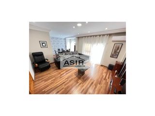 Flat in Alquenència - Venècia