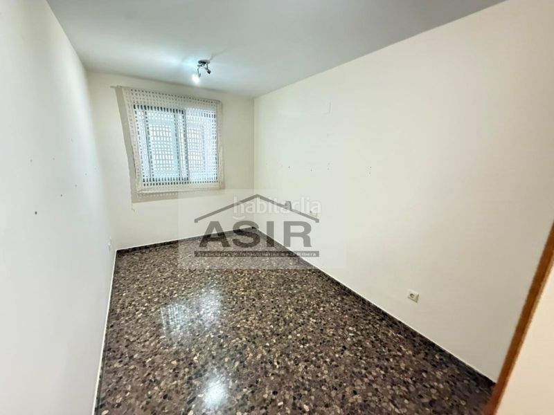 Foto 50265a47-a894-402c-a455-178b40ef52a5. Pis amb aparcament a Alquenència - Venècia Alzira
