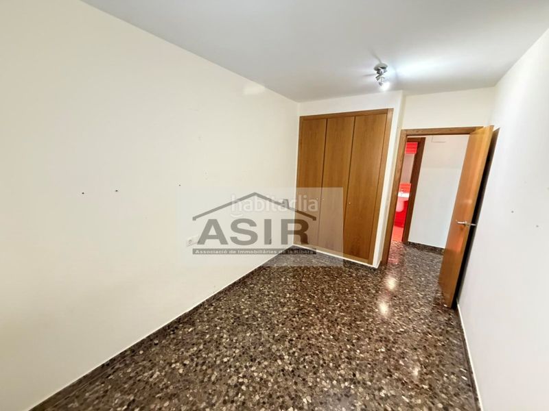 Foto d528aa1b-d46b-42e7-b058-5a4a4aa6cae2. Pis amb aparcament a Alquenència - Venècia Alzira