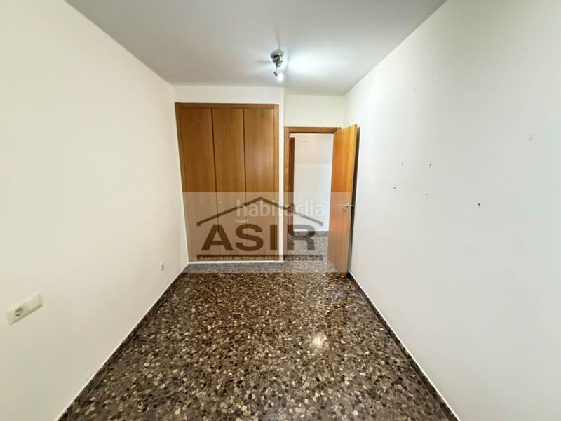 Foto db5c0870-1183-4799-8b2f-a3dae67b787e. Pis amb aparcament a Alquenència - Venècia Alzira