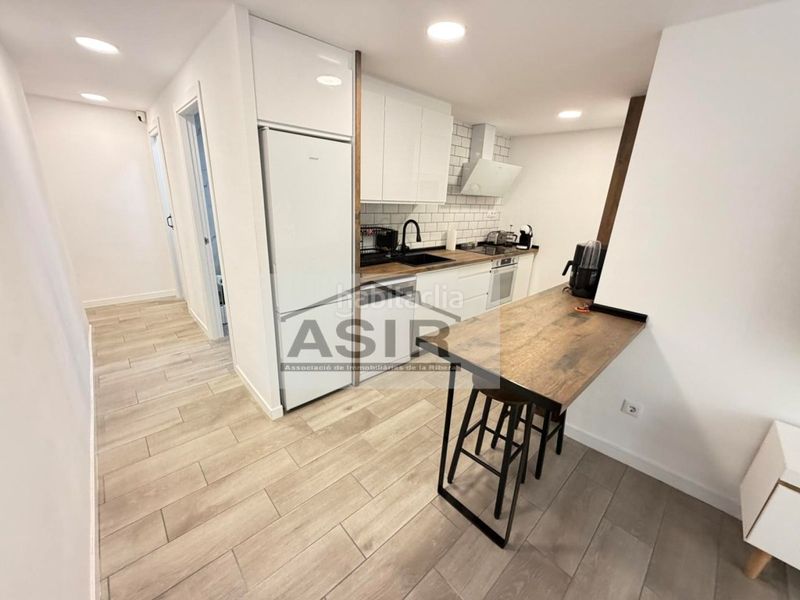 Foto 40163492-bd8c-4431-9458-e781f0bb7067. Pis a La Vila Alzira