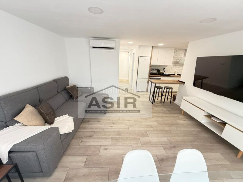 Foto 6a027180-b067-4b35-b0ab-a7d9f9915e96. Pis a La Vila Alzira