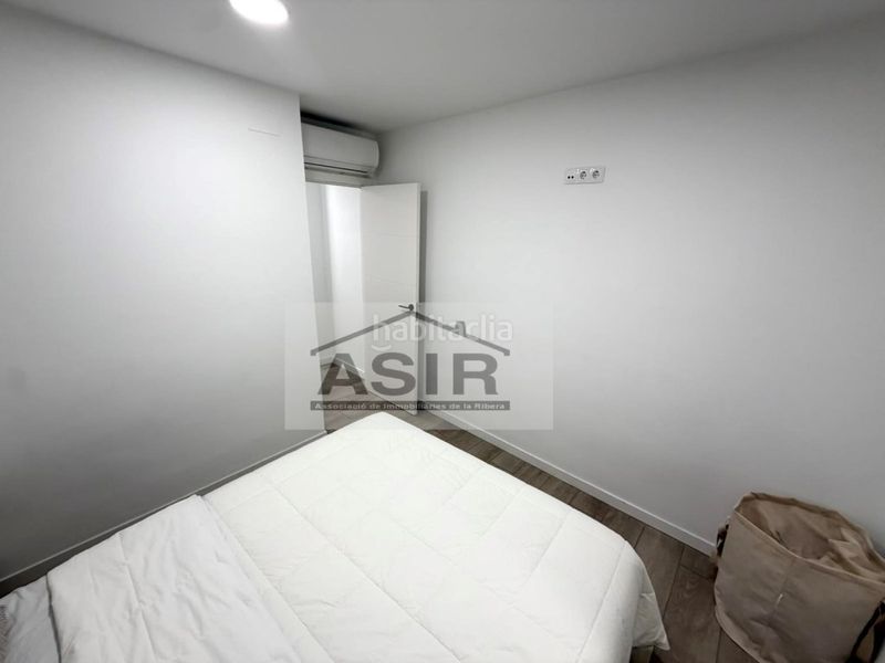 Foto 7e284383-fa9c-44d1-b980-c19b4845fb9a. Pis a La Vila Alzira