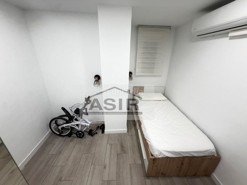 Foto ae754481-d0ce-4748-be14-58b769c7544f. Pis a La Vila Alzira