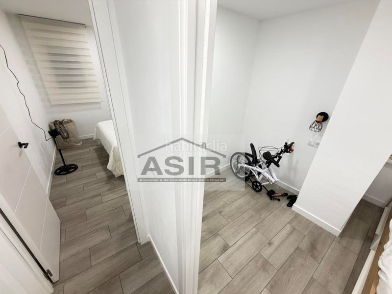 Foto be1d1af5-9d2e-4222-93d7-2eb3640ae6a9. Pis a La Vila Alzira