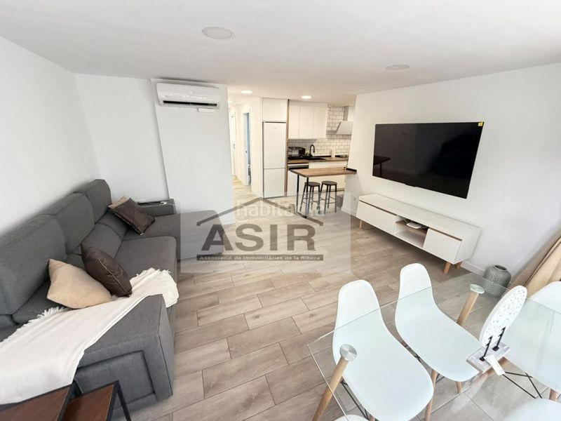 Foto c79a58ea-75fe-47c3-a330-c930c150cb57. Pis a La Vila Alzira