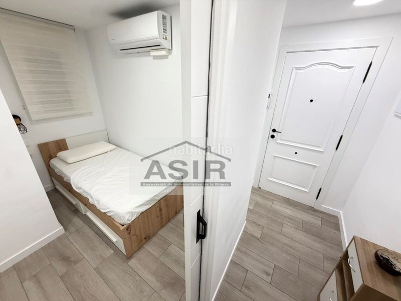 Foto d58532d0-f091-432c-9ac2-62663530d782. Pis a La Vila Alzira