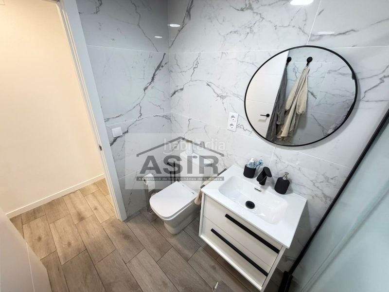 Foto f43d3531-3150-49f6-a91b-f241c5a2322e. Pis a La Vila Alzira