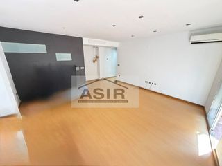 Rent Flat  Calle pasqual ferrer. Piso 3 habitaciones alquiler algemesí