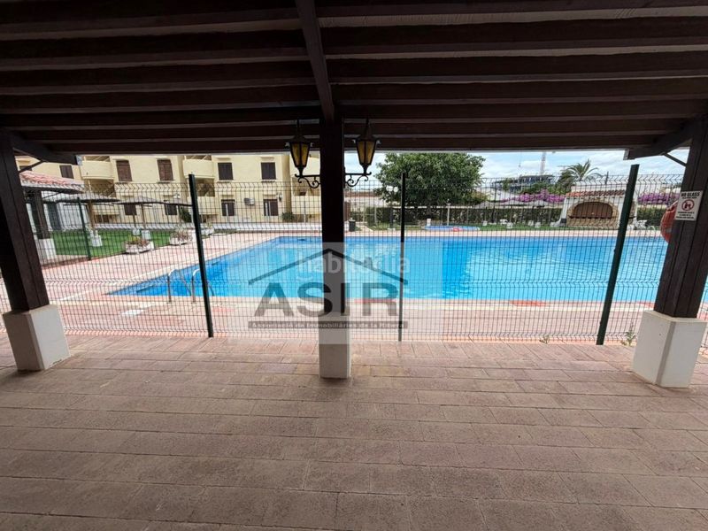 Foto 485aaa3f-c96b-44ad-859f-97c1f82f59ae. Local comercial bar restaurante venta en Devessa - Monte Pego Dénia