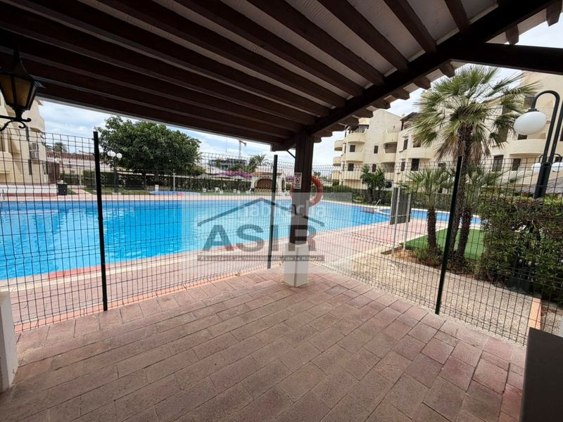 Foto a0de0914-e40c-4560-82c8-f25122f14e43. Local comercial bar restaurante venta en Devessa - Monte Pego Dénia