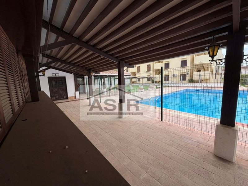 Foto ae1cb8bd-4df9-4e77-b4e0-eb7844eccbe5. Local comercial bar restaurante venta en Devessa - Monte Pego Dénia