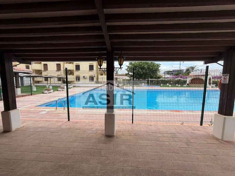 Foto bd506413-748c-4a91-b6a9-fe317b53b5a5. Local comercial bar restaurante venta en Devessa - Monte Pego Dénia
