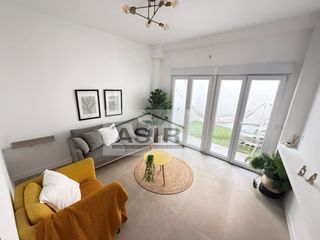 Pis  Calle peris. Piso 3 habitaciones venta alzira