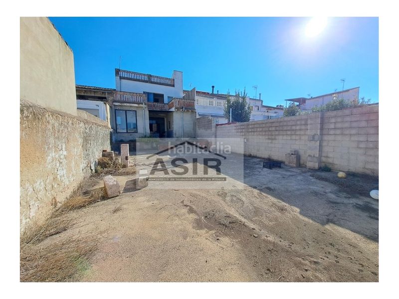 Foto 0975f3b3-6b96-415a-be86-84227ce738bc. Casa a Barxeta