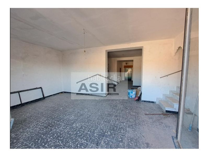 Foto 0f538532-41b0-4014-a997-df774049f8b1. Casa a Barxeta