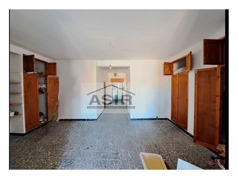 Foto 395351c2-5c67-4517-8680-f7eb40173aa7. Casa a Barxeta