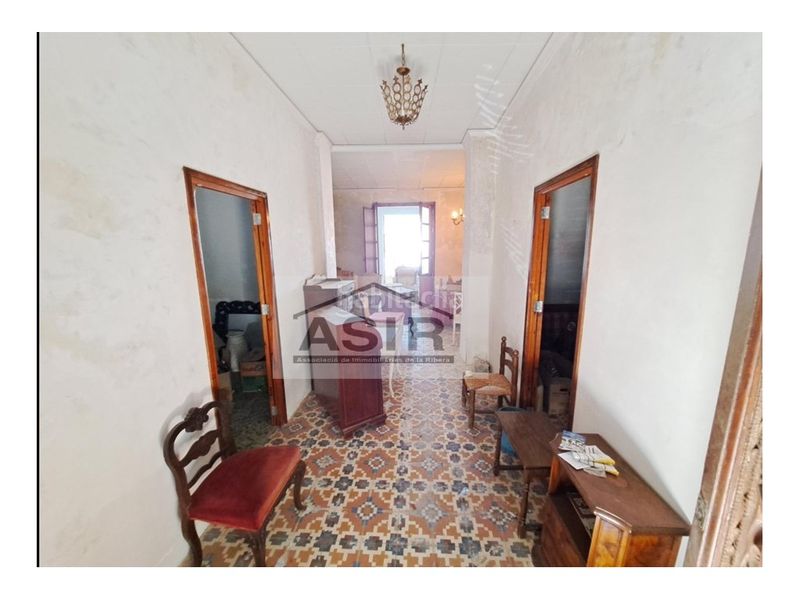 Foto 4d02c443-b681-4c78-8c22-8b951e061760. Casa a Barxeta