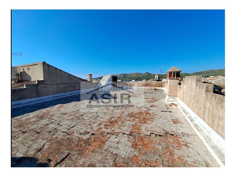 Foto 5f945251-f5c6-4624-8684-6b2b328d2fa2. Casa a Barxeta