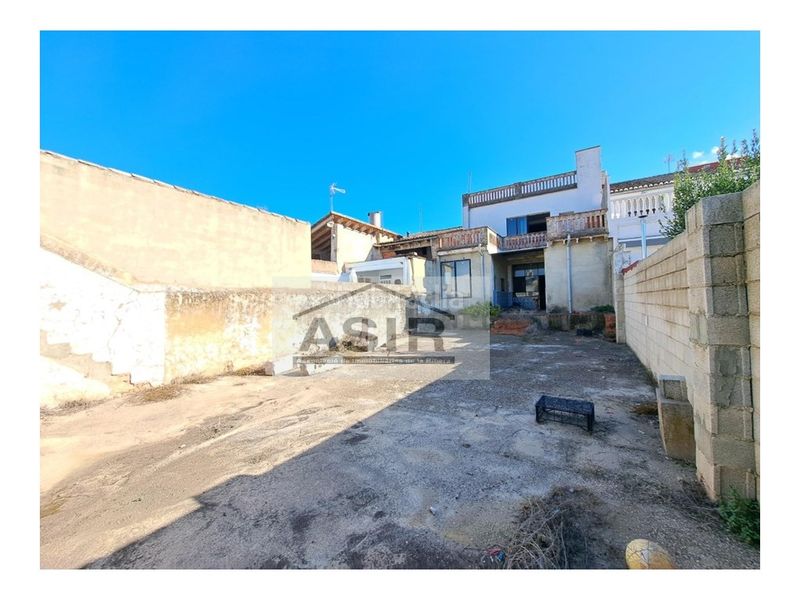 Foto 8df9ddc0-f76f-47bf-873f-d4c7aa8616e2. Casa a Barxeta